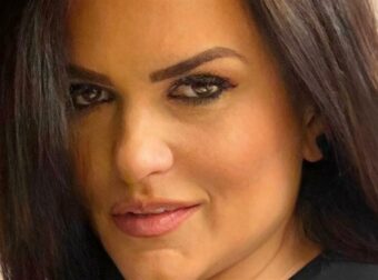 Μεγάλες αλήθειες για την Δήμητρα Κατσαφάδου και τις δωρεές της που δεν τολμά κανένας να πει