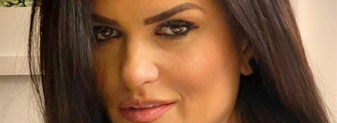 Μεγάλες αλήθειες για την Δήμητρα Κατσαφάδου και τις δωρεές της που δεν τολμά κανένας να πει