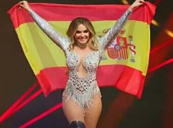 Eurovision 2026: Η Ισπανία δε θα μεταδώσει τον μουσικό διαγωνισμό, μετά την αποχώρησή της λόγω Ισραήλ