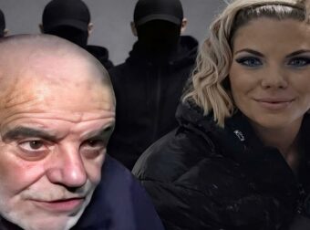 Γι’ αυτό της έδωσαν ναρκωτικά, γι’ αυτό την πήγαν σε ξενοδοχείο – Aυτό ήθελαν πραγματικά να της κάνουν – Μαθεύτηκε όλη αλήθεια από τον πατέρα της Μυρτώς