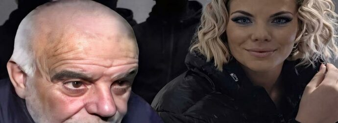 Γι’ αυτό της έδωσαν ναρκωτικά, γι’ αυτό την πήγαν σε ξενοδοχείο – Aυτό ήθελαν πραγματικά να της κάνουν – Μαθεύτηκε όλη αλήθεια από τον πατέρα της Μυρτώς