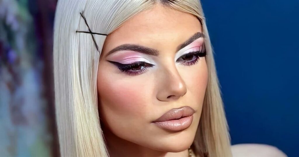 Κεφαλονιά: Τι έδειξαν οι τοξικολογικές εξετάσεις της 19χρονης Μυρτώς