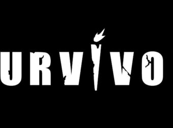 Πρώην παίκτρια του Survivor έγινε μαμά – Η πρώτη φωτογραφία από το μαιευτήριο