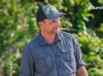 Survivor spoiler 5/4: Η ομάδα που χάνει την ασυλία και ο 1ος υποψήφιος προς αποχώρηση