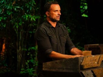 Survivor spoiler 21/04: Ποιος βγαίνει δεύτερος υποψήφιος – Ραγδαίες εξελίξεις!