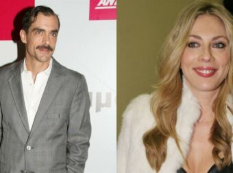 5+1 ζευγάρια που έχεις ξεχάσει ότι ήταν μαζί – Τα ειδύλλια που έσβησαν αθόρυβα