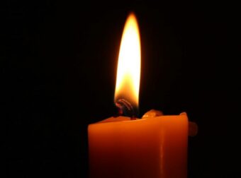 Πέθανε γνωστός Έλληνας δημοσιογράφος σε ηλικία 56 ετών: Υπέστη οξύ καρδιακό επεισόδιο