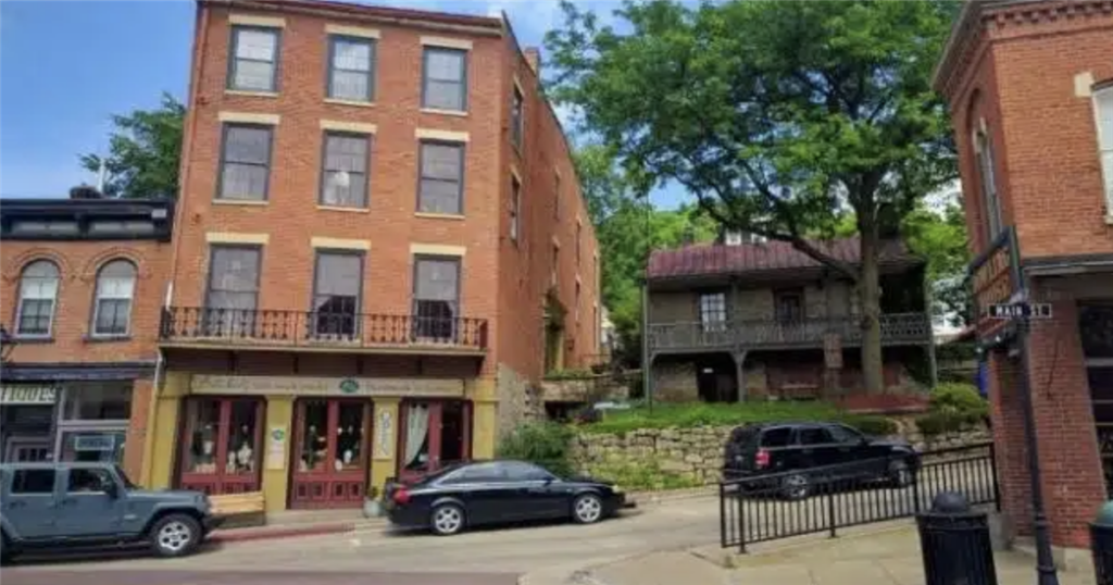 To 92% των ανθρώπων δεν μπορούν να εντοπίσουν το άλογο που είναι κρυμμένο στην εικόνα