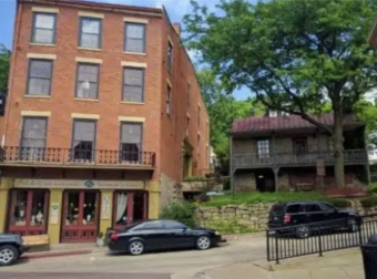 To 92% των ανθρώπων δεν μπορούν να εντοπίσουν το άλογο που είναι κρυμμένο στην εικόνα