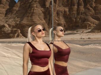 Revenge porn: Γιατί η Τούνη ήταν απροστάτευτη για 9 χρόνια; Γιατί δεν μπήκαν φυλακή τα καρντάσια;