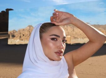 Τούνη: «Kάναμε μαύρο το ποινικό μητρώο των δύο κακοποιών που βίασαν και λεηλάτησαν την ψυχή μου όλη»