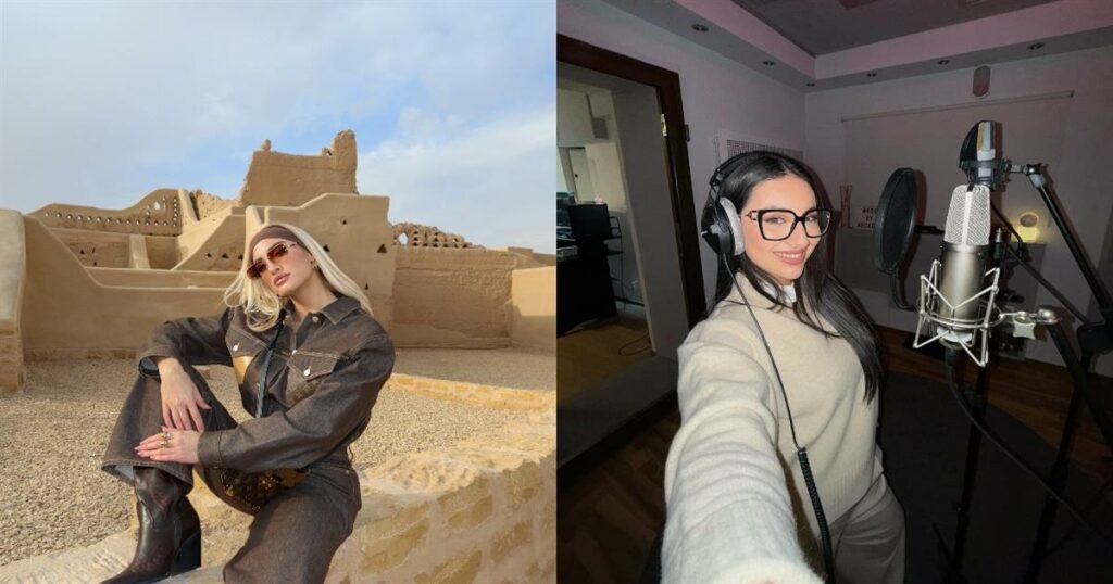 Τούνη – Klavdia: Αδιανόητο βίντεο για τις υποθέσεις revenge porn κάνει τον γύρο του διαδικτύου – Δείτε το