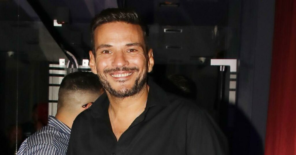 Κώστας Τσουρός: Το μαγαζί που φέρεται να σημειώθηκε ο ξυλοδαρμός παίρνει για πρώτη φορά θέση – Η ανακοίνωσή του