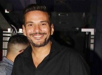 Κώστας Τσουρός: Το μαγαζί που φέρεται να σημειώθηκε ο ξυλοδαρμός παίρνει για πρώτη φορά θέση – Η ανακοίνωσή του