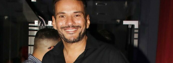 Κώστας Τσουρός: Το μαγαζί που φέρεται να σημειώθηκε ο ξυλοδαρμός παίρνει για πρώτη φορά θέση – Η ανακοίνωσή του