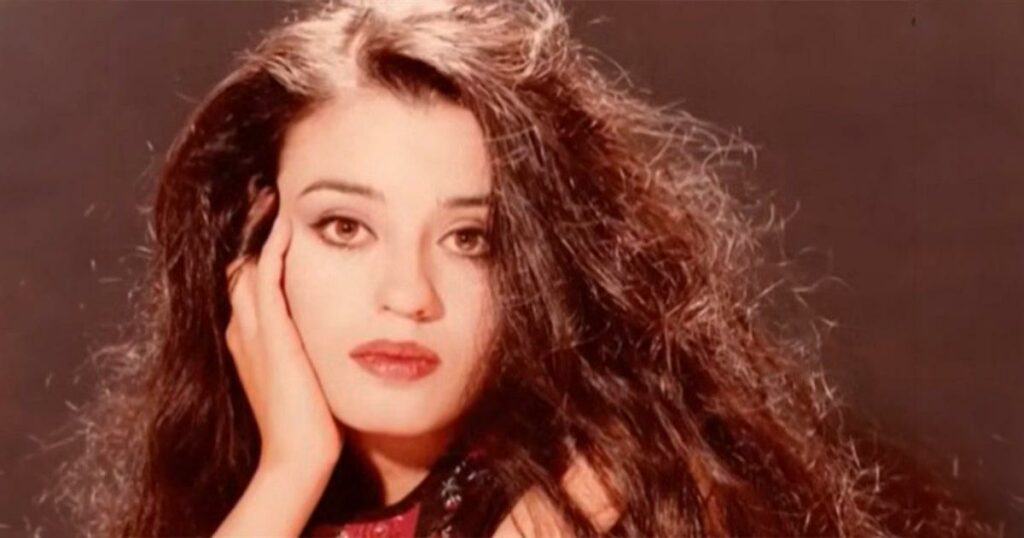 Καλλιστεία: 7 διάσημες Ελληνίδες που είχαν πάρει μέρος και μάλλον το έχεις ξεχάσει