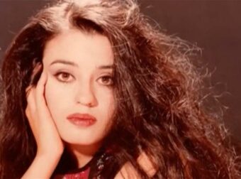 Καλλιστεία: 7 διάσημες Ελληνίδες που είχαν πάρει μέρος και μάλλον το έχεις ξεχάσει