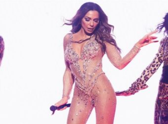 Λελέκου, Ρουπάκα, Μαλέα: Τα άγνωστα πραγματικά επίθετα των μεγαλύτερων Ελληνίδων σταρ