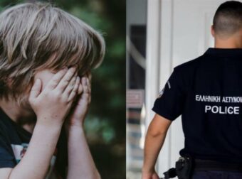 Τι αποκάλυψαν δάσκαλοι και συγγενείς: Έζησαν την κόλαση δύο παιδιά από γονείς – τέρατα που τα χτυπούσαν με μαστίγιο και έφτυναν στο φαγητό τους