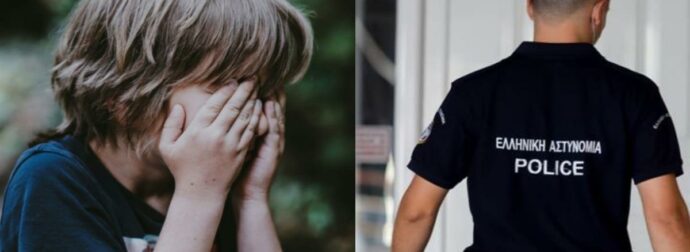 Τι αποκάλυψαν δάσκαλοι και συγγενείς: Έζησαν την κόλαση δύο παιδιά από γονείς – τέρατα που τα χτυπούσαν με μαστίγιο και έφτυναν στο φαγητό τους