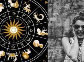 Ζώδια: Γιατί πρέπει να κάνετε μια ευχή σήμερα – Οι συμπτώσεις που αλλάζουν το μέλλον
