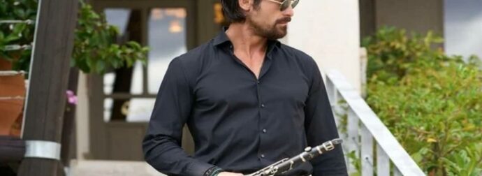 Άρης Μουγκοπέτρος: Ένας χρόνος μετά το ατύχημα του – Οι ριζικές αλλαγές, η μεγάλη πίστη στον Θεό και το νέο ξεκίνημα