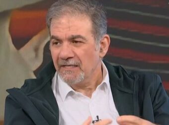 Δημήτρης Σταρόβας: «Είχα ενοχλήσεις με την υγεία μου για πάνω από δέκα χρόνια. Εγώ το άφησα» – Το λάθος που έκανε