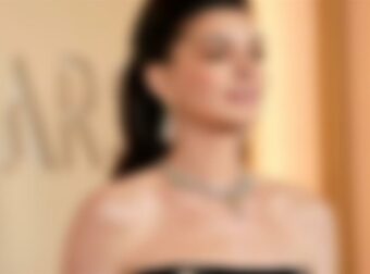 Είναι επίσημο! Αυτή είναι η ομορφότερη γυναίκα του κόσμου για το 2026 – Συμφωνείτε;