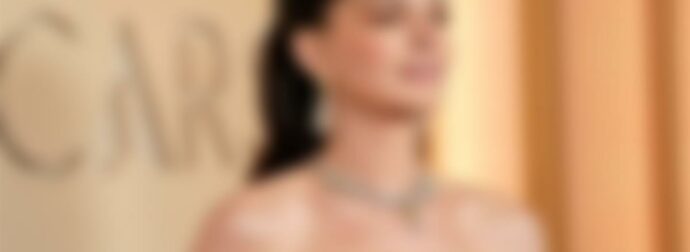 Είναι επίσημο! Αυτή είναι η ομορφότερη γυναίκα του κόσμου για το 2026 – Συμφωνείτε;