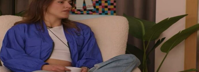 Κάτια Ταραμπάνκο: Μεγάλες αλήθειες για τις «ξινές» που μετά διαμαρτύρονται πως δεν υπάρχουν άνδρες&nbsp;