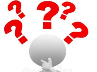 Σπαζοκεφαλιά: Η Μαρία κοιμήθηκε από τις 11 μ.μ μέχρι τη 1 μ.μ.! Πόσες ώρες κοιμήθηκε;