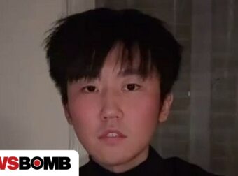 Ο Κινέζος που τραγουδάει «Παραμυθιάζομαι» του Παντελίδη «γκρεμίζει» το διαδίκτυο