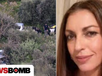 Κρήτη: Από την δολοφονία στην αυτοκτονία – Το αιματοβαμμένο χρονικό που διέλυσε 2 οικογένειες