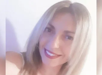 Δολοφονία η υπόθεση της Ελευθερίας Γιακουμάκη: Φέρει τραύμα από όπλο – Τα ευρήματα που «δείχνουν» τον πρώην σύντροφο