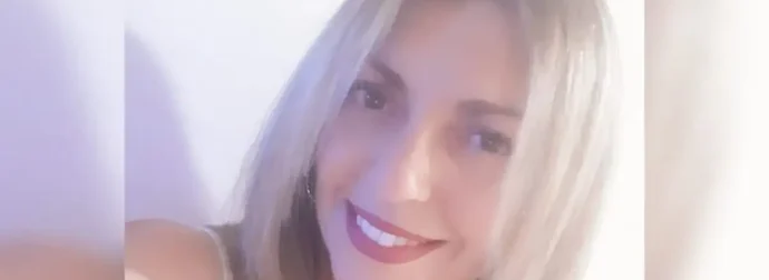 Και δεύτερος θάνατος «στοιχειώνει» την εξαφάνιση της 43χρονης στην Κρήτη, μετά την αυτοκτονία του πρώην συντρόφου – Η τραγική αλήθεια