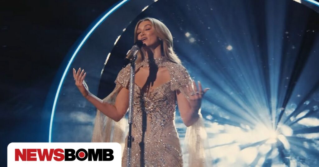 Eurovision 2026: Αλλάζουν τα στοιχήματα μετά τον Β’ ημιτελικό – Ποια χώρα καλπάζει