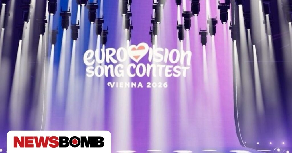 Eurovision 2026: Πώς θα ψηφίσει το ελληνικό κοινό