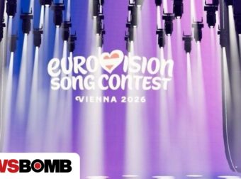 Eurovision 2026: Πώς θα ψηφίσει το ελληνικό κοινό