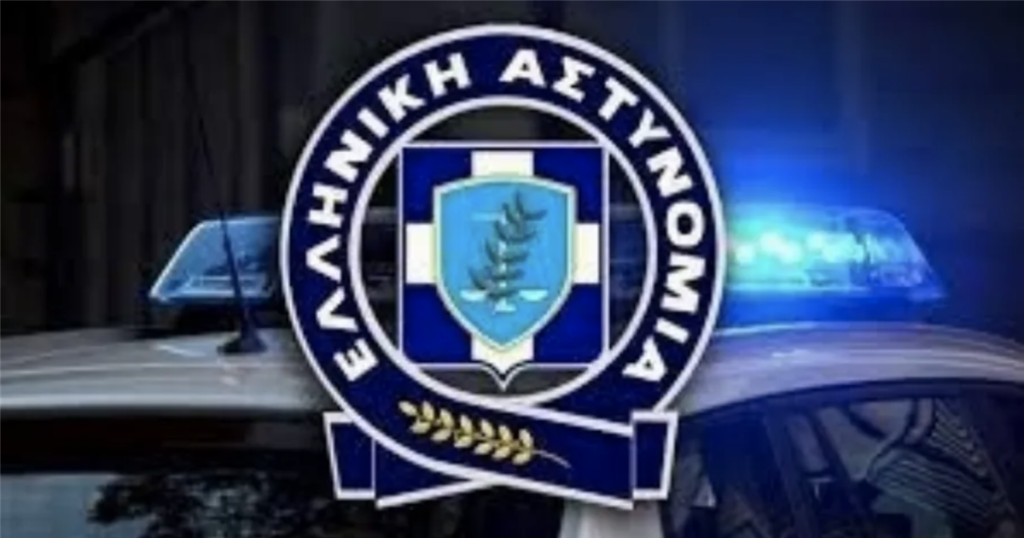 ΠΡΟΣΟΧΗ: ΑΝ ΑΚΟΥΣΕΤΕ «Η ΣΥΝΤΑΓΗ ΕΙΝΑΙ ΕΤΟΙΜΗ» ΚΛΕΙΣΤΕ ΤΟ ΑΜΕΣΩΣ! ΣΤΗΝΟΥΝ ΠΑΓΙΔΕΣ ΜΕ ΤΕΧΝΗΤΗ ΝΟΗΜΟΣΥΝΗ
