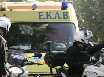 Συναγερμός τώρα στην Κρήτη: Έγινε το κακό «Πλημμύρα το αίμα και πάθαμε σοκ…» – Έντρομοι οι κάτοικοι