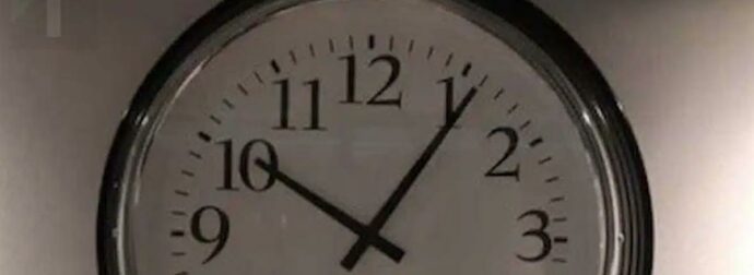 ΠΟΤΕ ΜΗΝ ΤΟΠΟΘΕΤΕΙΤΕ ΡΟΛΟΙ ΣΕ ΑΥΤΟ ΤΟ ΣΗΜΕΙΟ ΣΤΟ ΣΠΙΤΙ ΣΑΣ: Πολλοί δεν το γνωρίζουν, αλλά προσελκύει ΚΑΚΗ ΤΥΧΗ
