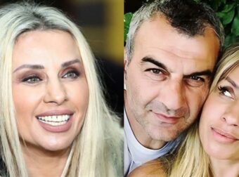 Γωγώ Μαστροκώστα: Τι καρκίνο αντιμετωπίζει; – Δυστυχώς έγινε γνωστό αυτό που φοβόταν όλοι