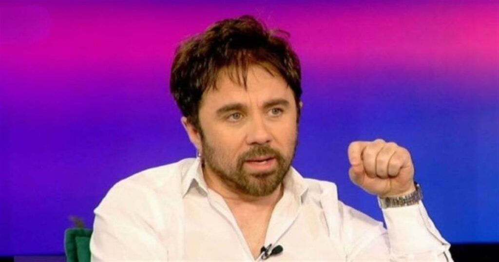 Θρήνος για τον ηθοποιό, Θανάση Τσαλταμπάση – «Ποιος να μου έλεγε ότι έβγαζα την τελευταία φωτογραφία…»