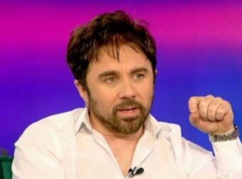 Θρήνος για τον ηθοποιό, Θανάση Τσαλταμπάση – «Ποιος να μου έλεγε ότι έβγαζα την τελευταία φωτογραφία…»