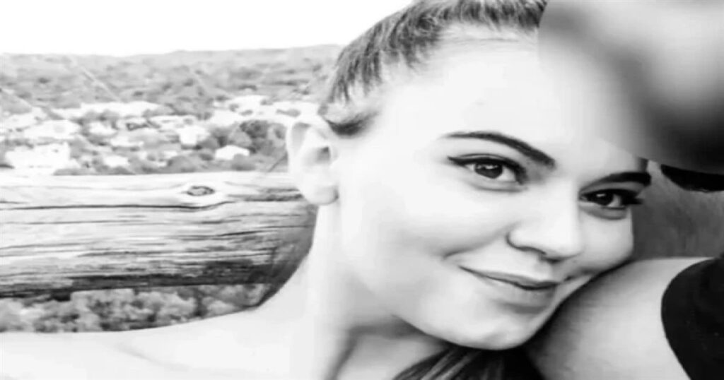Θάνατος εγκύου στην Άρτα: «Προκαλεί ανακοπή καρδιάς αυτή η αντιβίωση!» – Οι διάλογοι-ντοκουμέντο που «καίνε» το νοσοκομείο