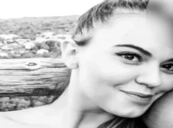 Θάνατος εγκύου στην Άρτα: «Προκαλεί ανακοπή καρδιάς αυτή η αντιβίωση!» – Οι διάλογοι-ντοκουμέντο που «καίνε» το νοσοκομείο