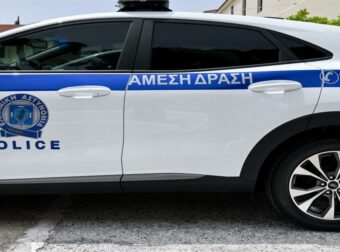Βορίζια: Οι ανατριχιαστικές καταγγελίες κατοίκων για το καθεστώς φόβου – «Όλοι γνώριζαν»! (Βίντεο)