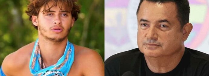Survivor: Η υπόσχεση του Ατζούν Ιλιτζαλί στον Σταύρο Φλώρο μετά τον ακρωτηριασμό – Τα νεότερα για την υγεία του