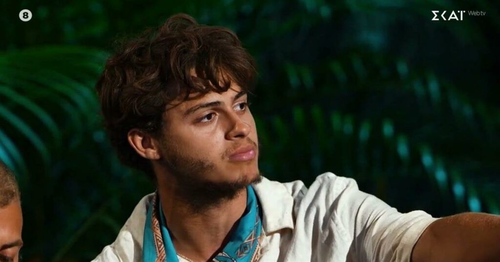 Survivor: Η απόφαση μεγατόνων της οικογένειας του Σταύρου Φλώρου μετά τον ακρωτηριασμό του