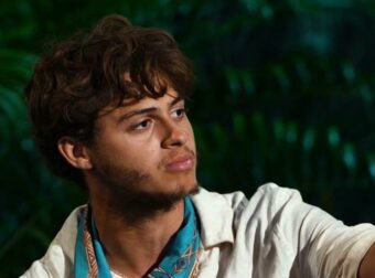 Survivor: Η απόφαση μεγατόνων της οικογένειας του Σταύρου Φλώρου μετά τον ακρωτηριασμό του